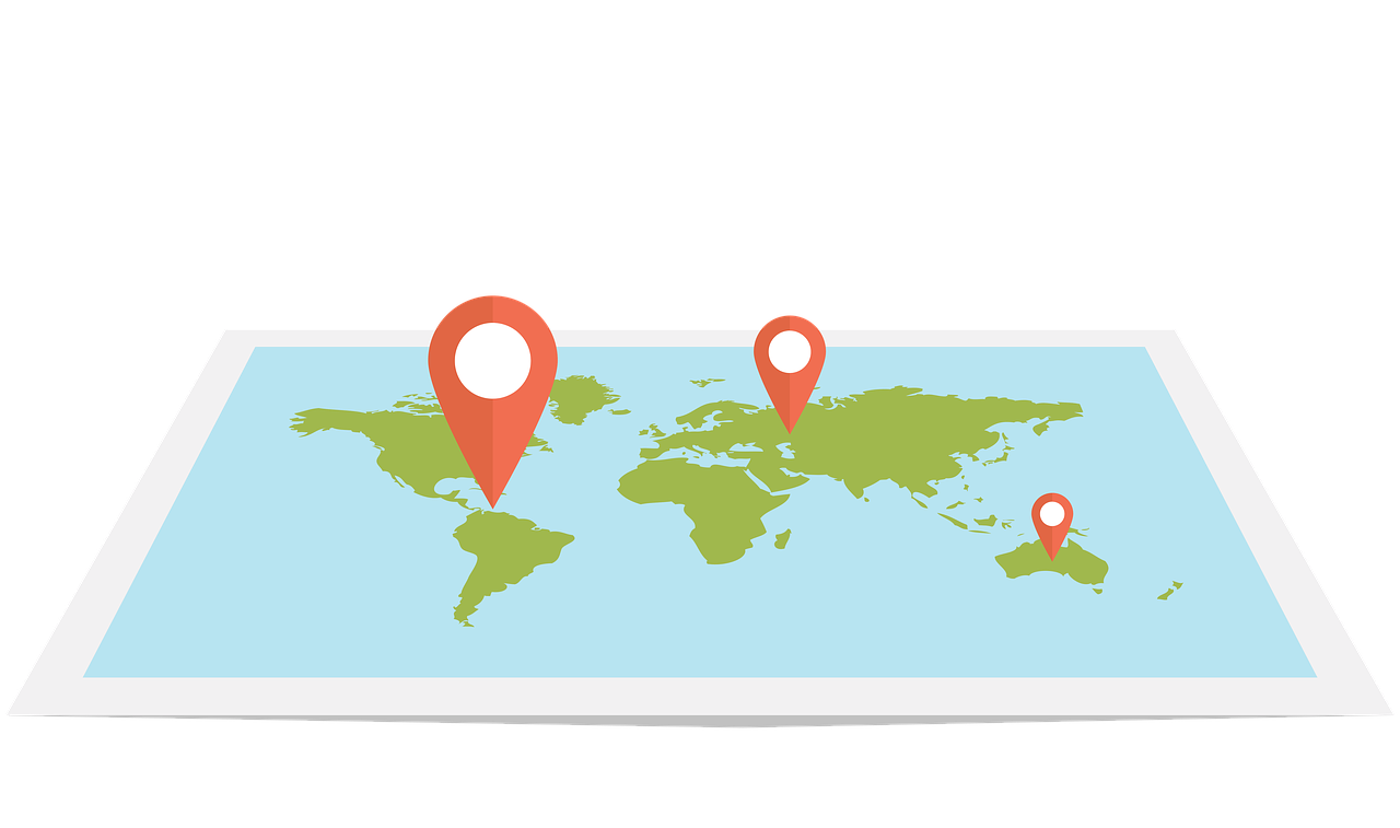 How Local SEO Helped a Portsmouth Cafe Go Viral