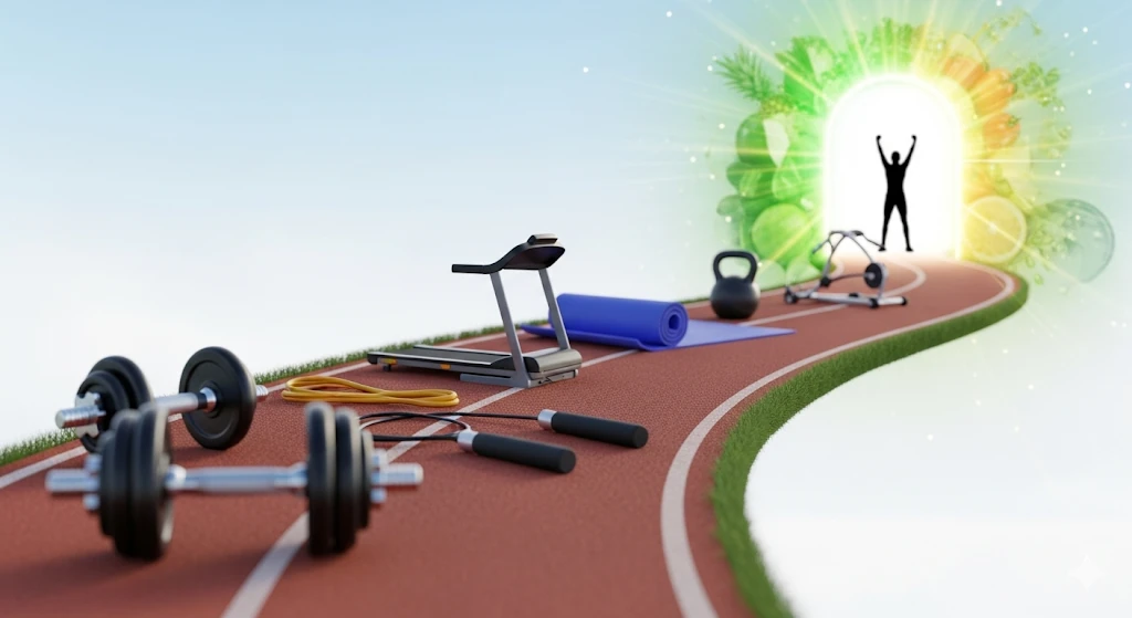 How Much Is The Three Month David Lloyd Membership