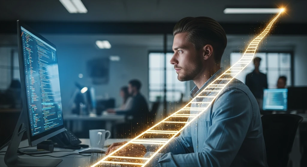 How To Get Entry-Level Software Engineer Jobs