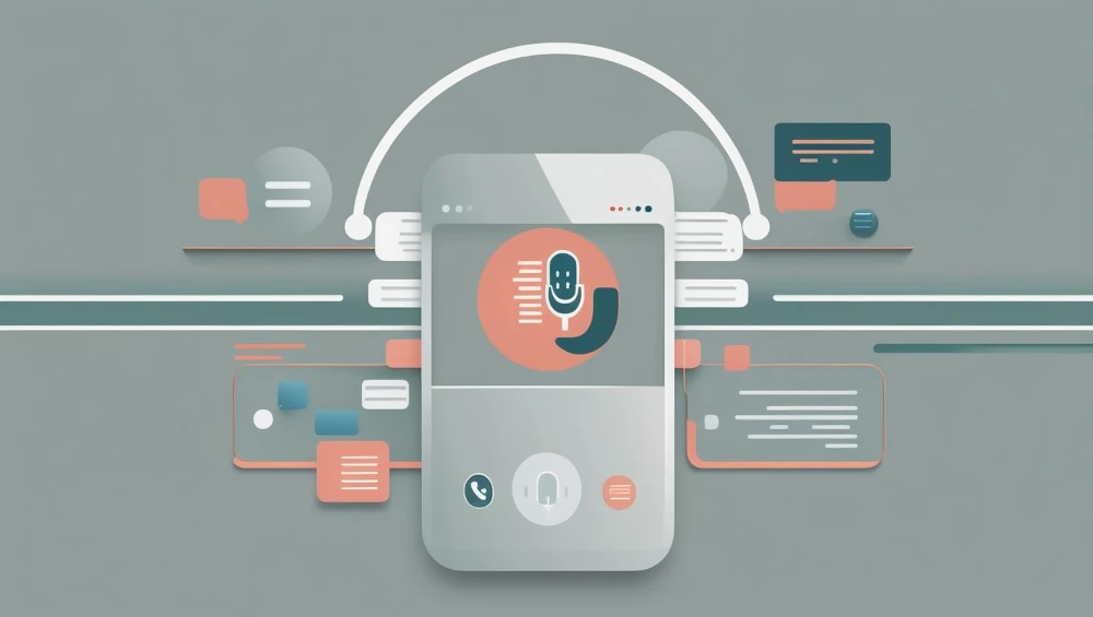 How Voice Search SEO is Different from Traditional SEO