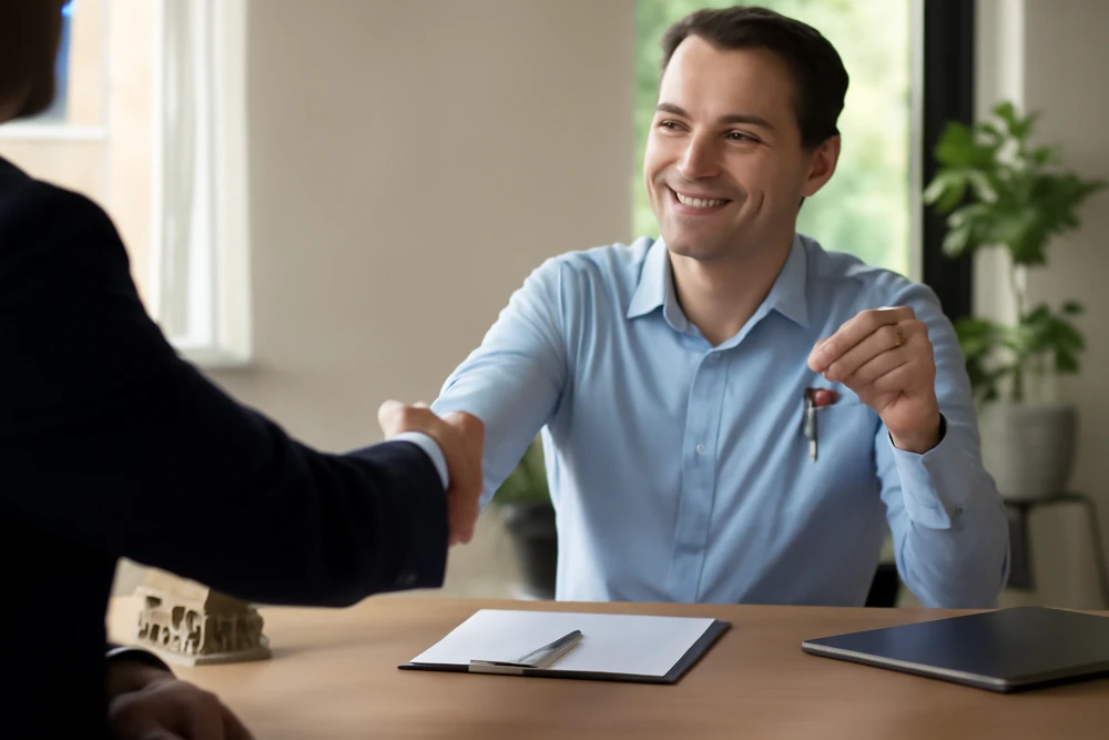 How to Successfully Purchase a Business