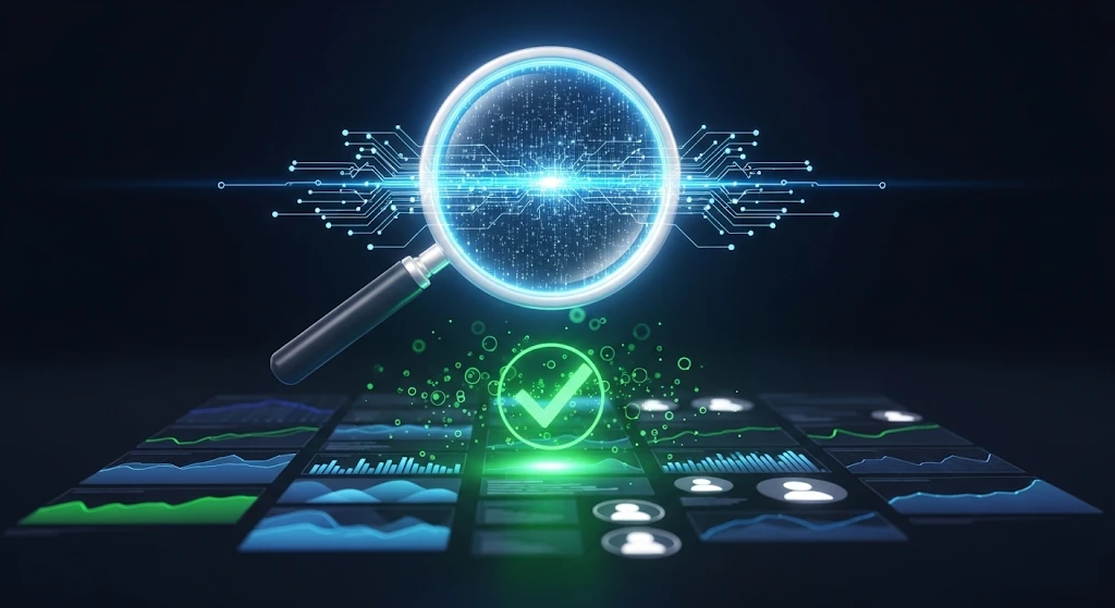 How to Use CocoFinder for Background Checks & Searches