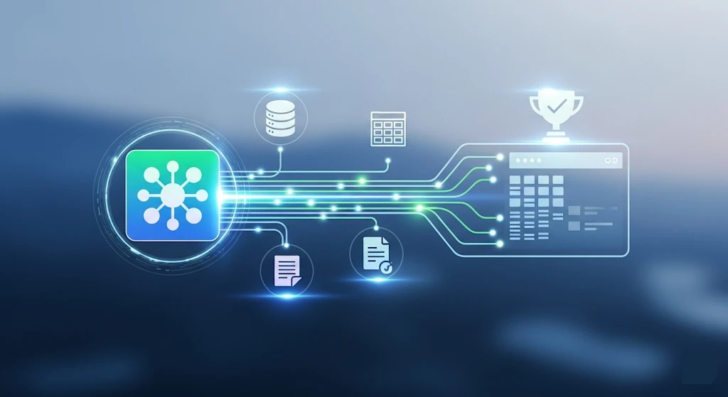 How to Use SICM Software for Efficient Data Handling