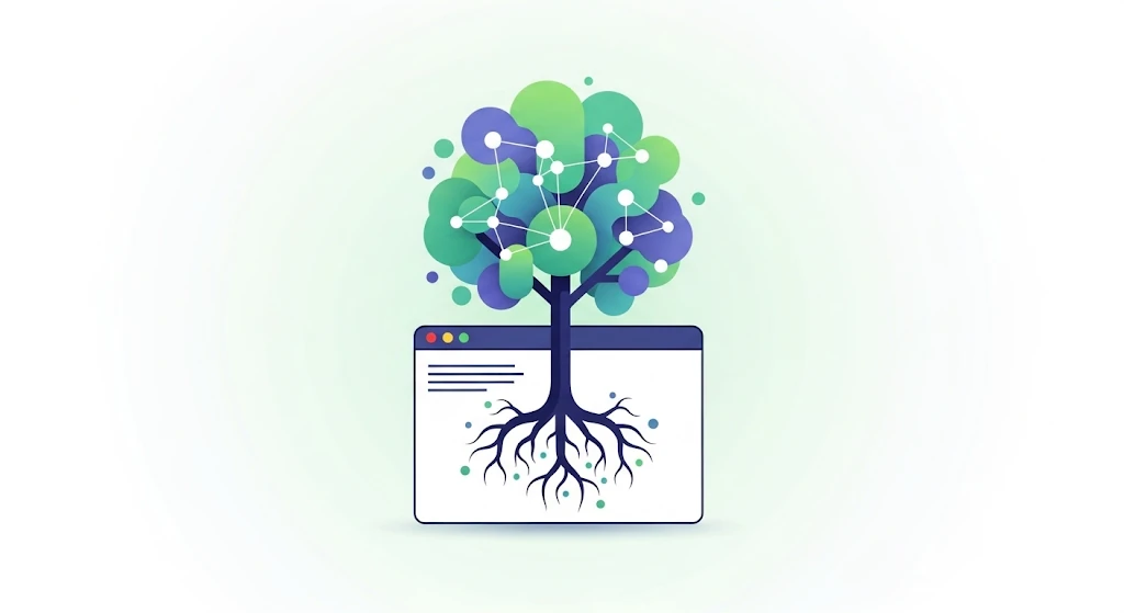 How to Use Webflow to Fully Grow Your Online Business in 2025