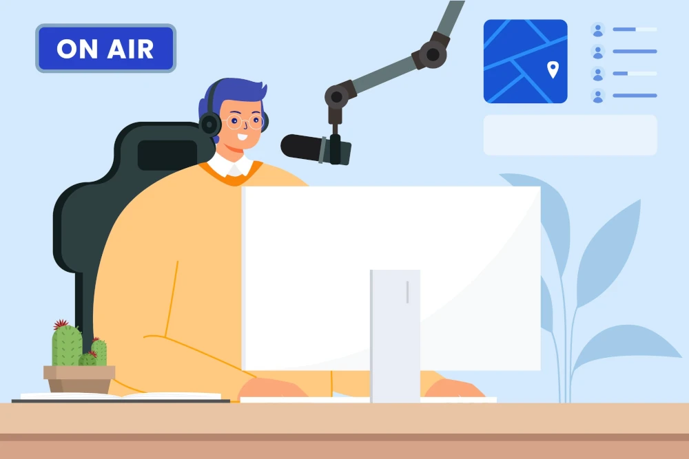 How to get a Ham Radio License