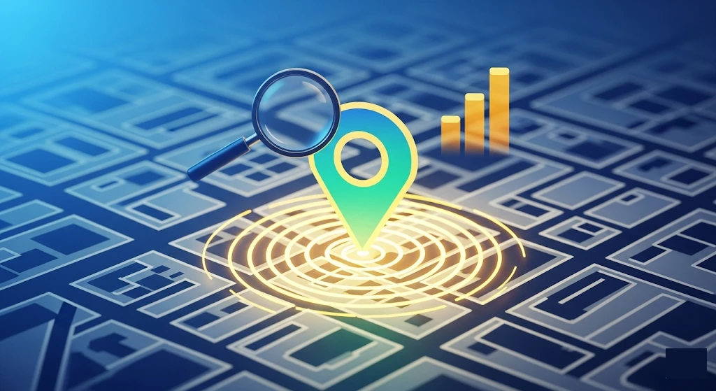 Hyperlocal SEO How to Target the Customers Already Near You