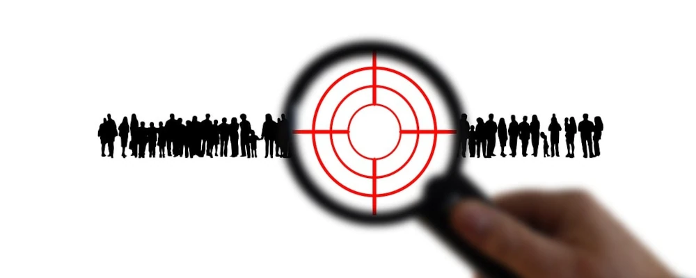 Identifying Your Target Market