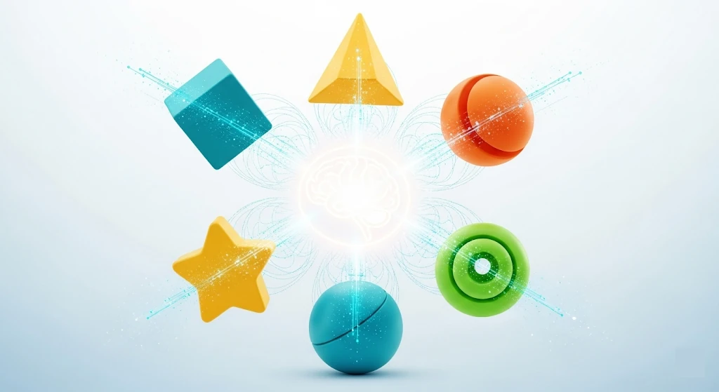 Impact of Gender-Neutral Toys on Child Development