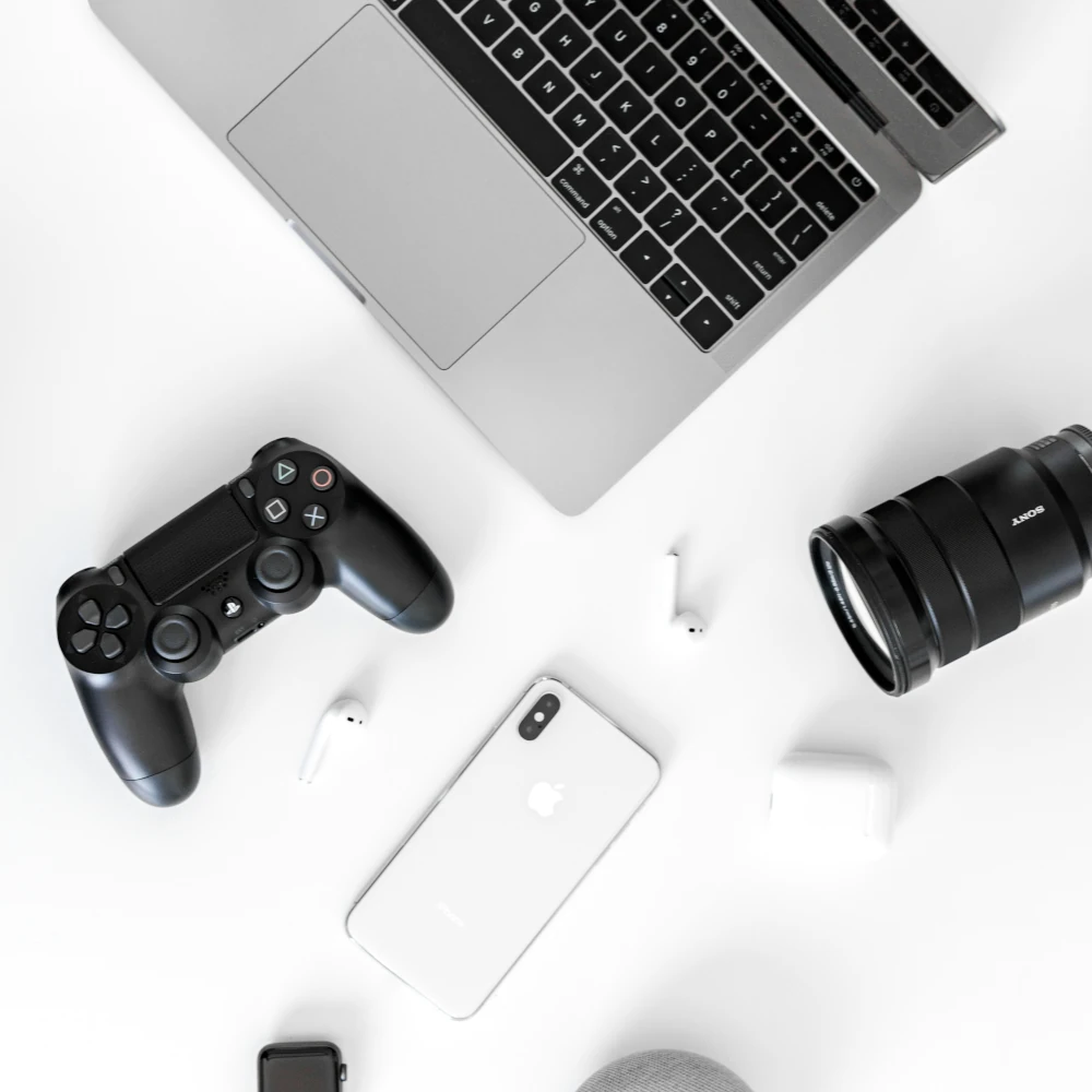 Influencer Marketing Power of Gaming Influencers