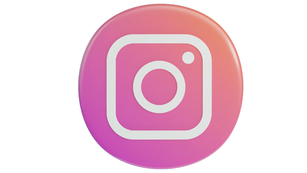 Instagram statistics and Insights