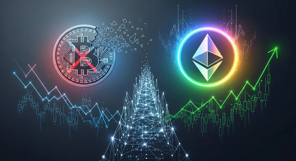 Is Crypto Dead In 2025 A Future Of Digital Currencies