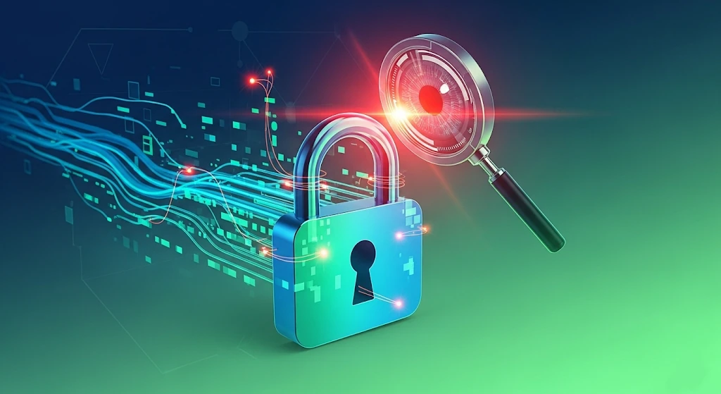 Is Microsoft Authenticator a Spyware Software