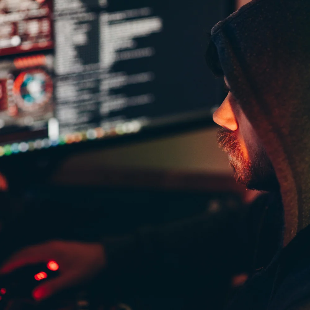 Keep updated on technological alerts