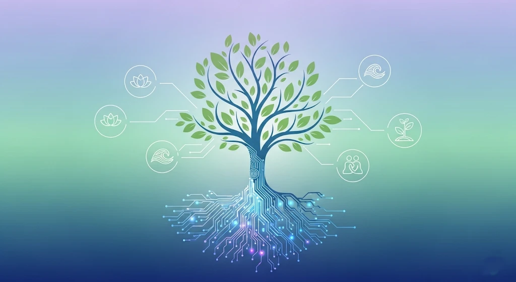 Mental Health Apps and their Importance