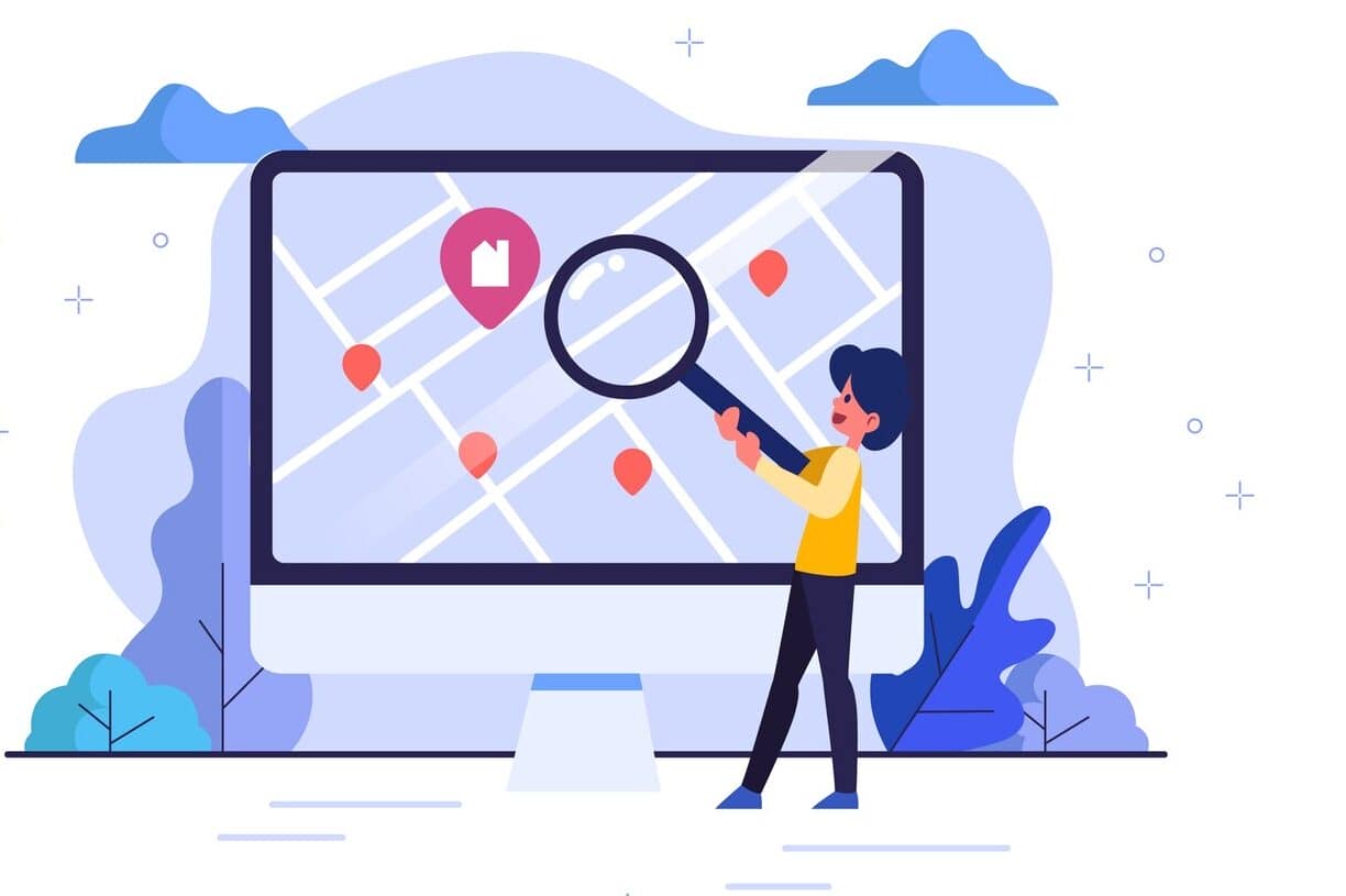 Optimizing Your Google Business Profile