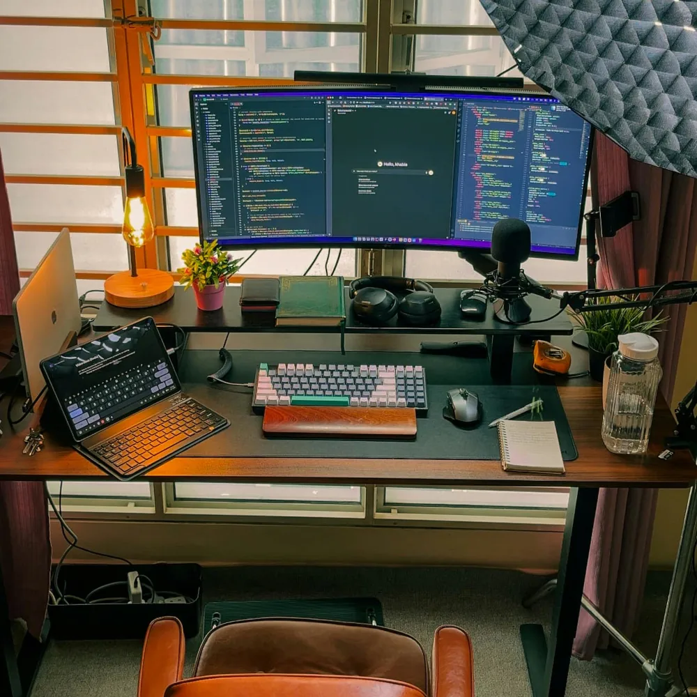 Power of Bespoke Software