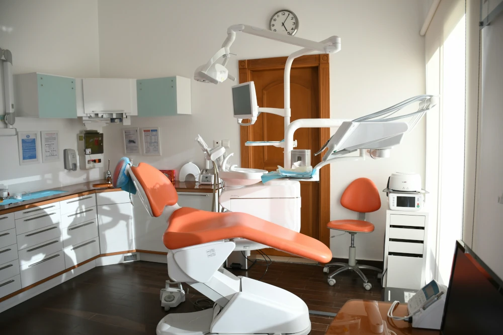 Proven Digital Marketing Strategies for Dental Clinics