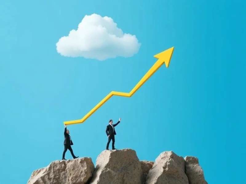 Provide Opportunities for Growth