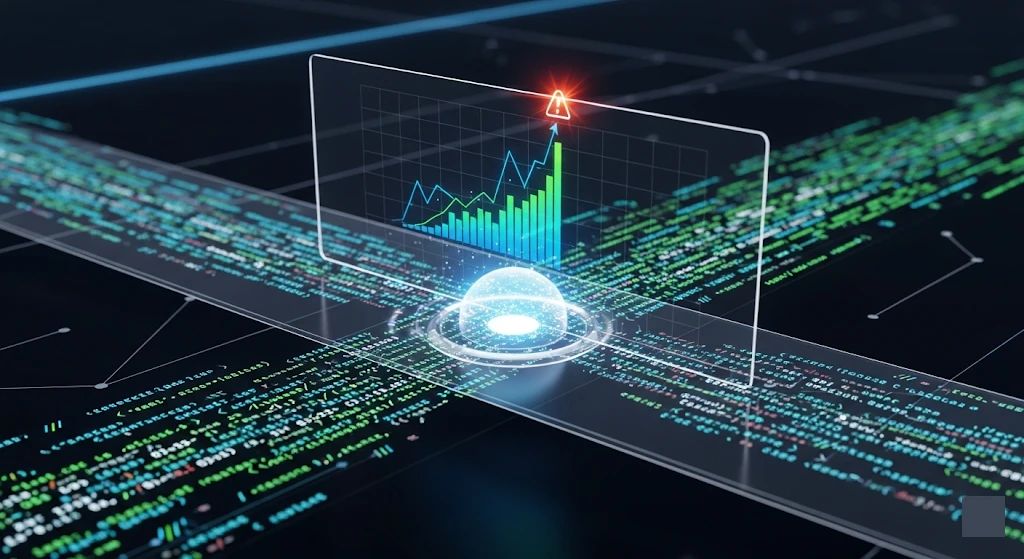 Real-Time Capabilities of Advanced Log Management Tools