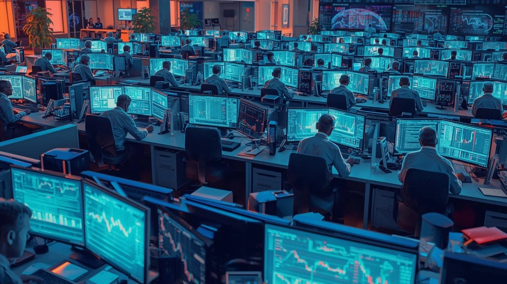 Reddit Crypto Day Trading