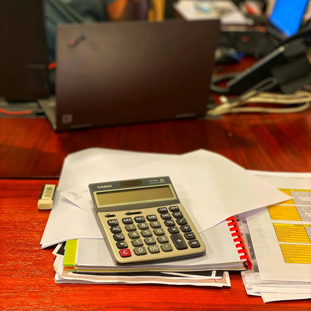 Regularly Audit Payroll Systems