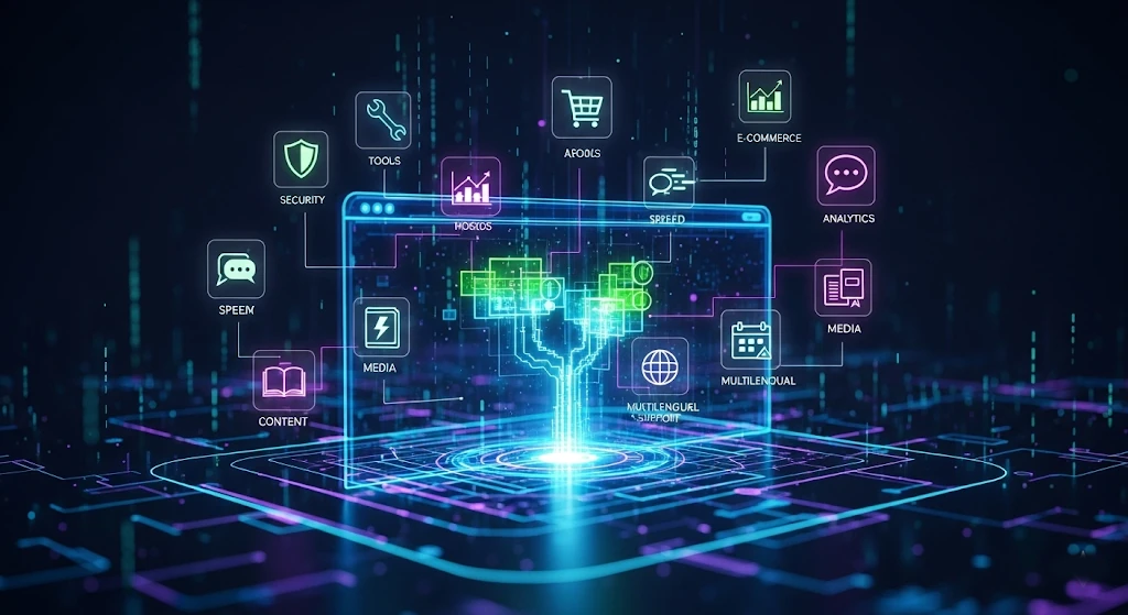 SEO Content Secrets Rank Higher and Boost Conversions