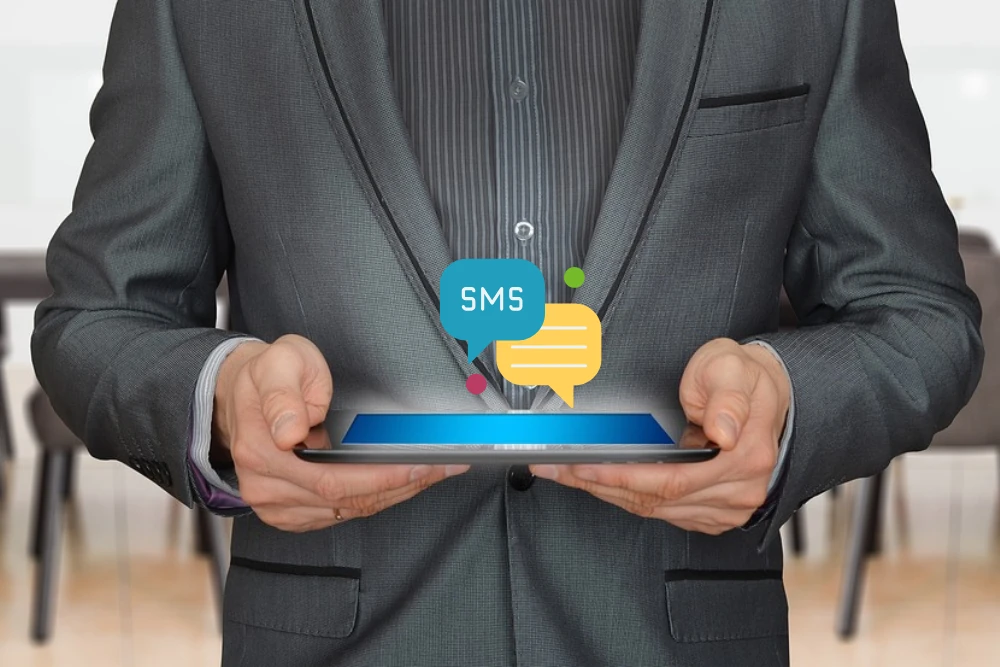 SMS Marketing Tools