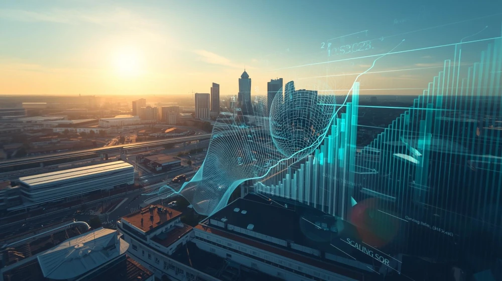 Scaling SEO for E-Commerce Brands in Birmingham