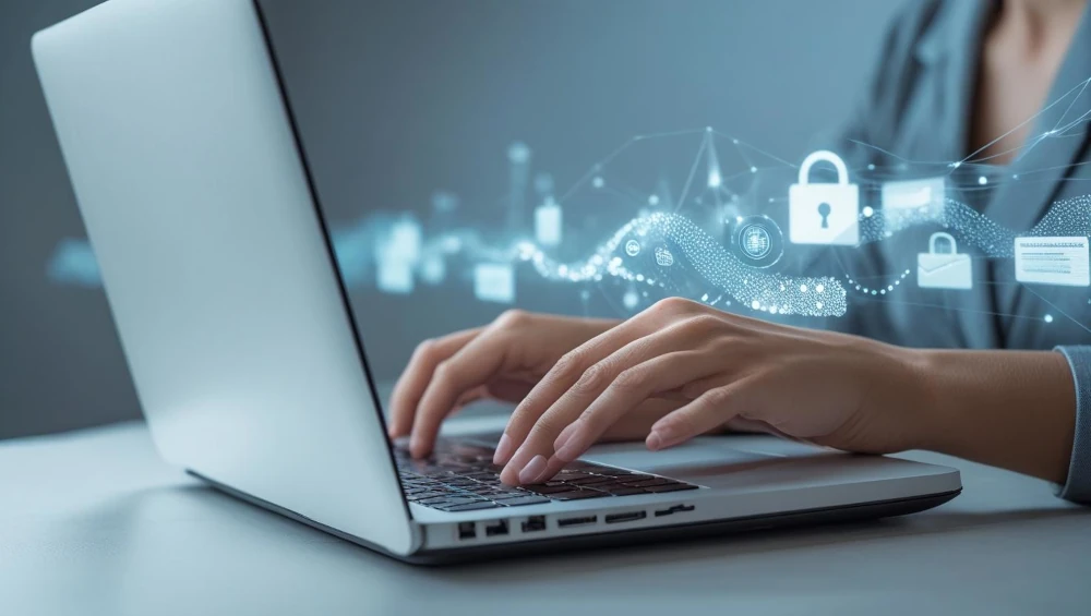 Simple Habits That Help You Browse the Internet More Safely