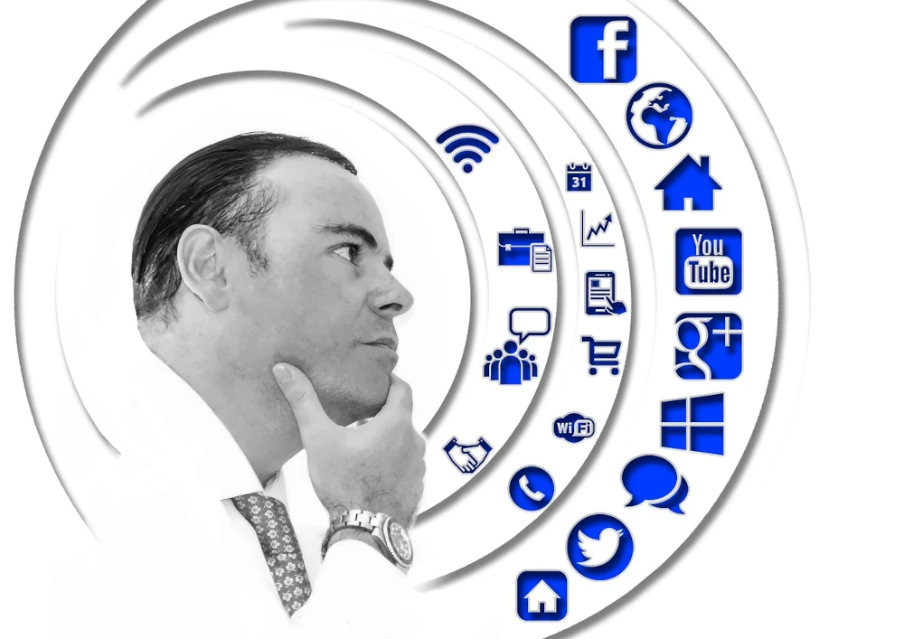 Social Media Strategies For Your E-commerce Business