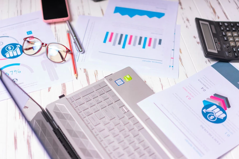 Telecommunications Sector Growth