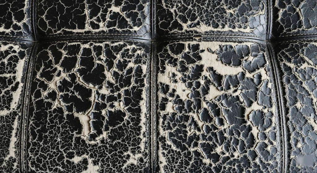 The Disadvantages of PU Leather You Should Know About