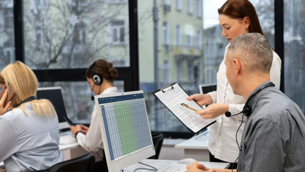 The Importance of Open-Source Project Management