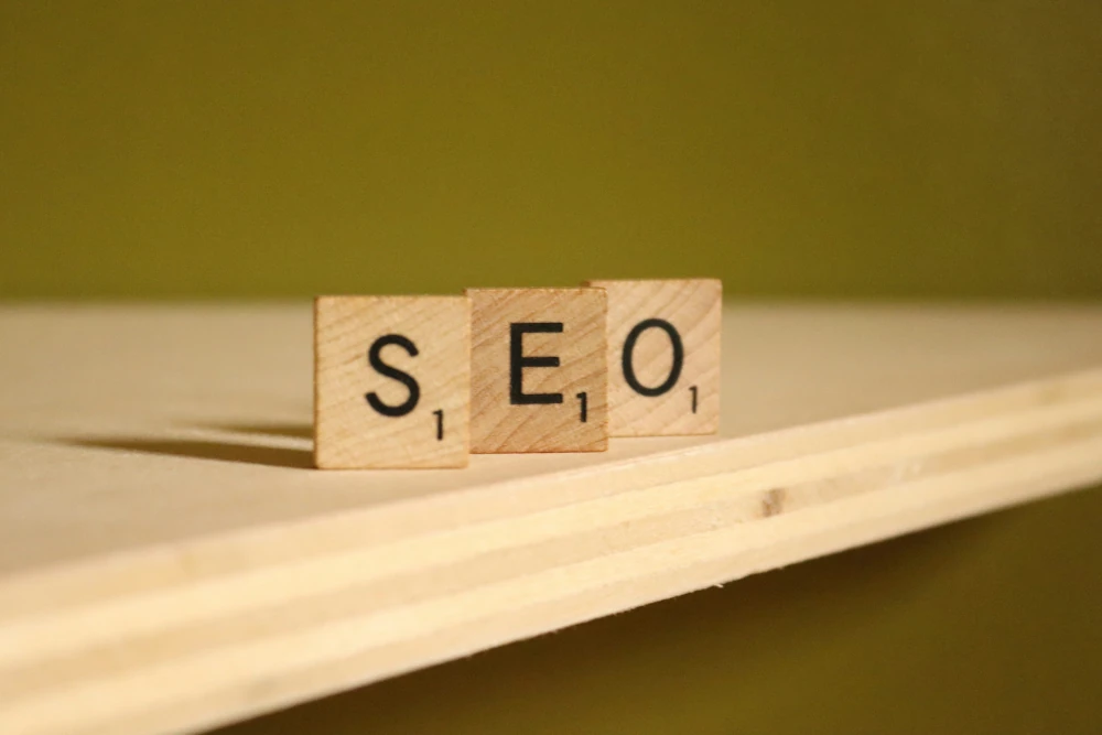 The Power of SEO Boost Website Traffic and Visibility