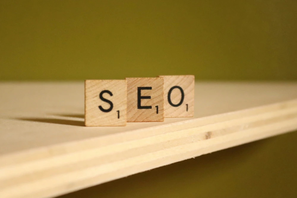 The Role of SEO in Liverpool's Growing Digital Economy