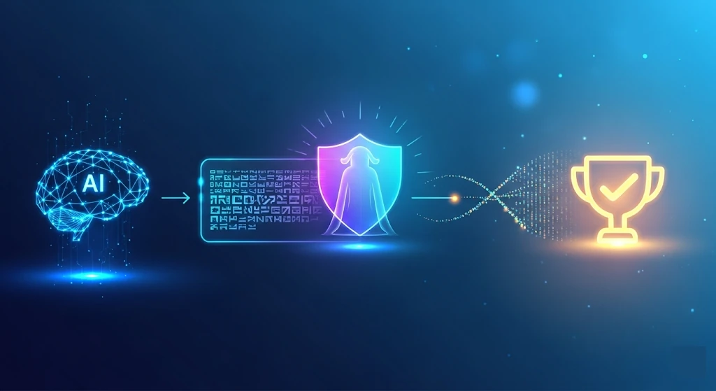 The Top 10 AI Tools to Make AI Text Undetectable