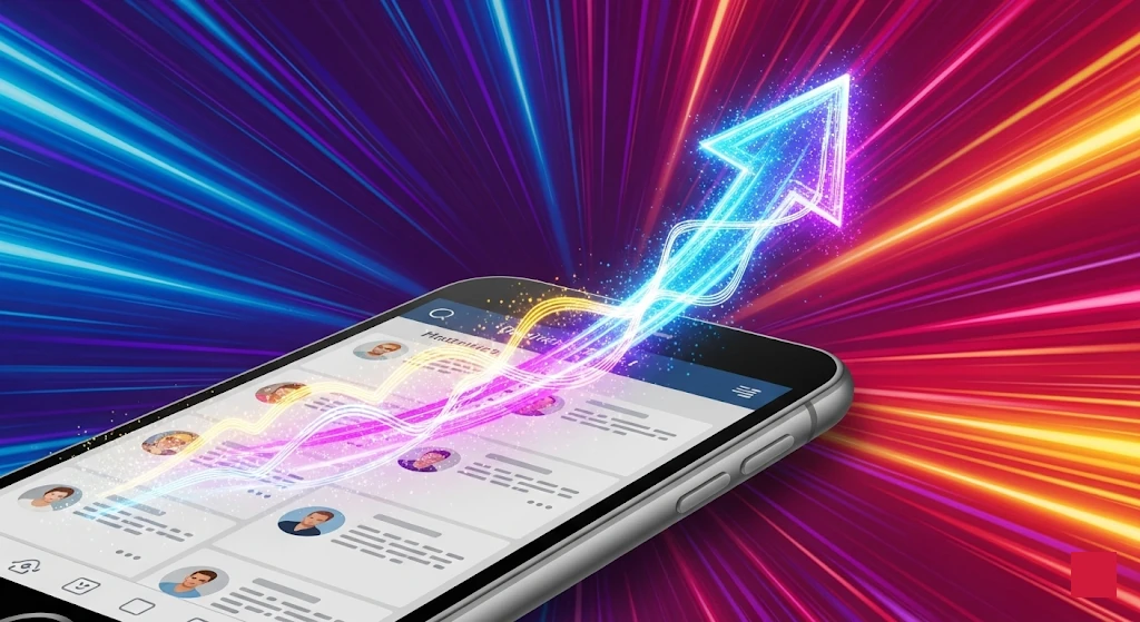 TikTok Success Secrets Maximize Followers & Likes with Real Tips