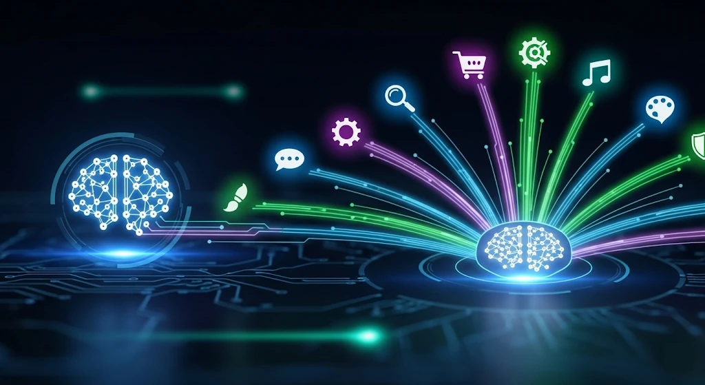 Top 10 Free AI Chatbots Changing Online Conversations