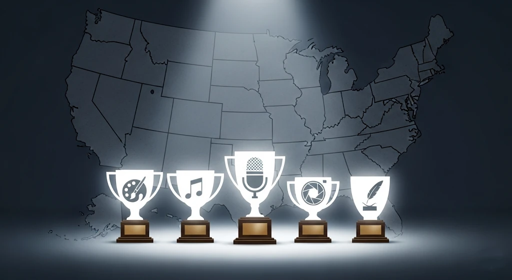 Top Advertising Agencies in the U S