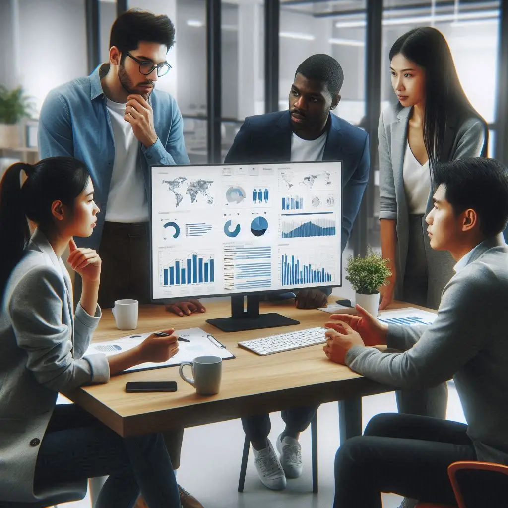 Uncovering the Hidden Causes of Poor Page Performance