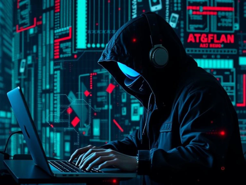 Understanding Red Teaming