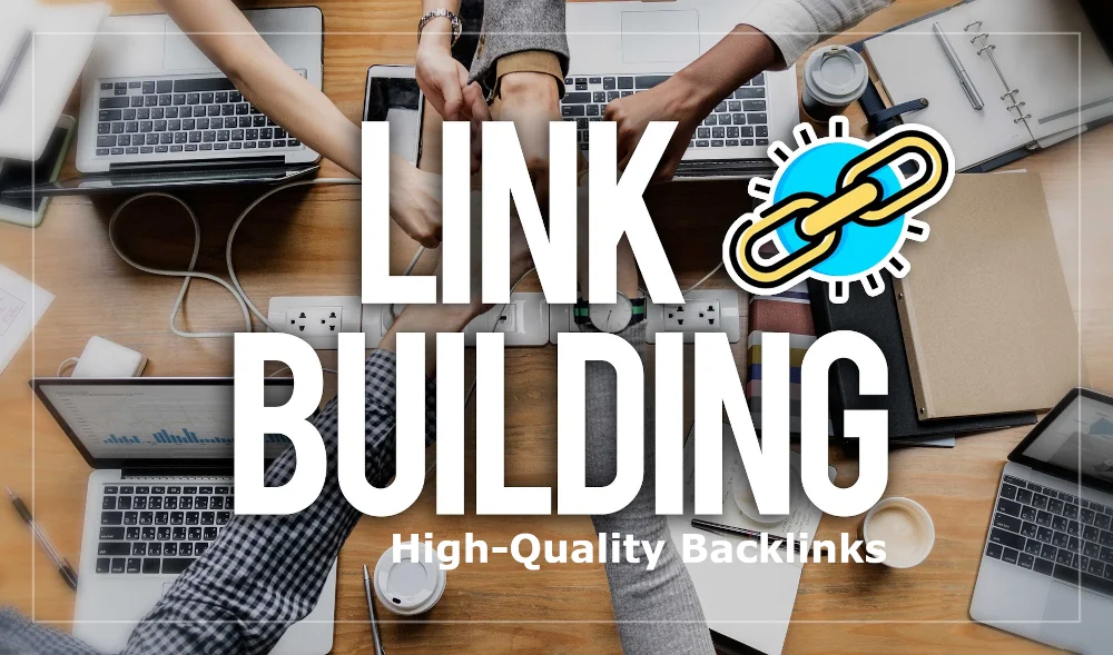 Understanding the Foundations of Backlinks