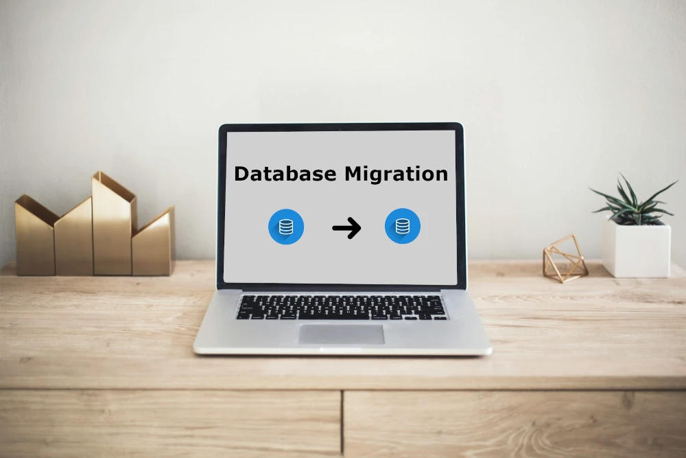 Understanding the Need for Database Migration