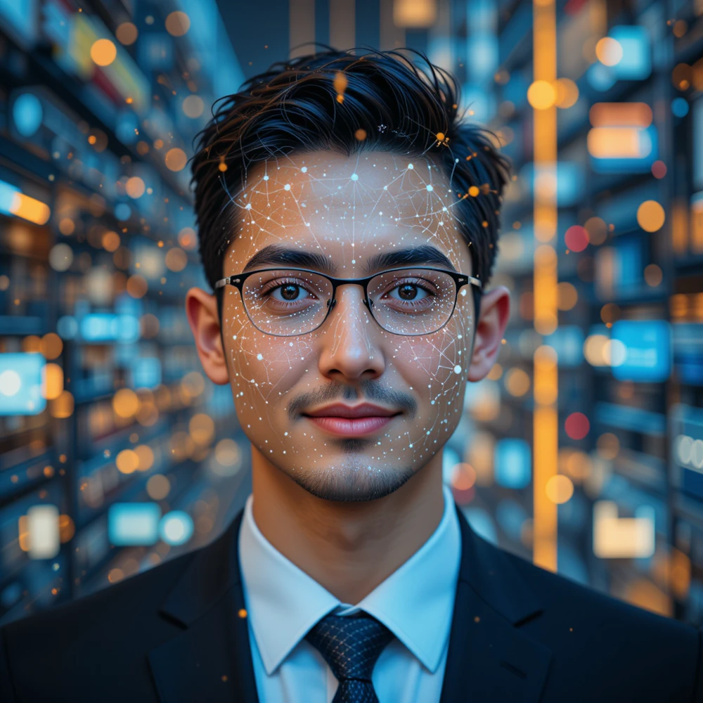 Unveiling Hidden Patterns in Customer Behavior