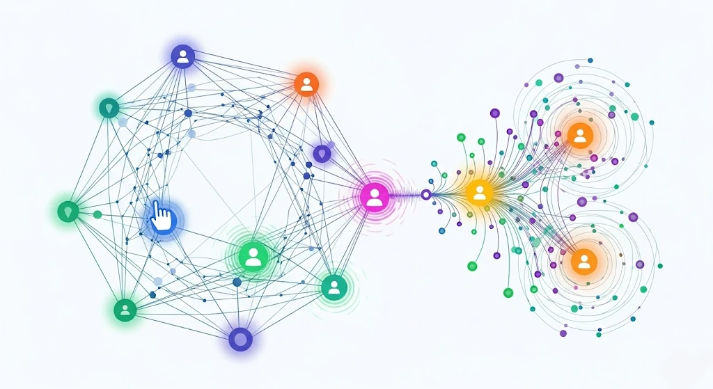 User Experience Matters Guide to User Experience Analysis