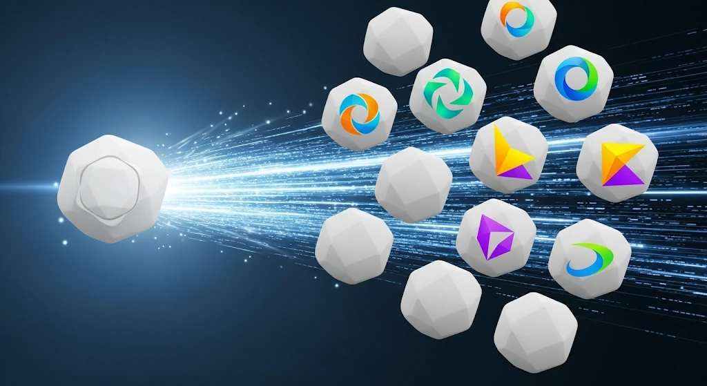 Value of White Label Software