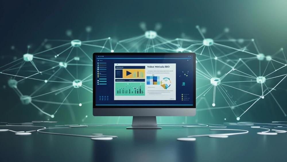 Video and Multimedia SEO