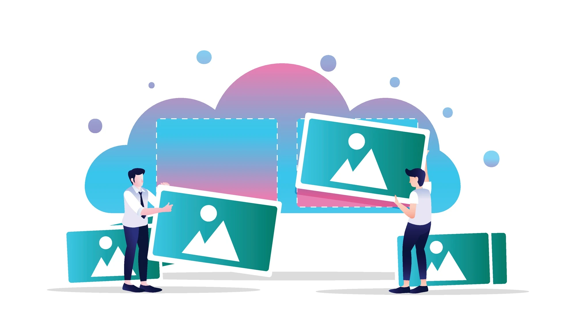 Watermark Remover Review