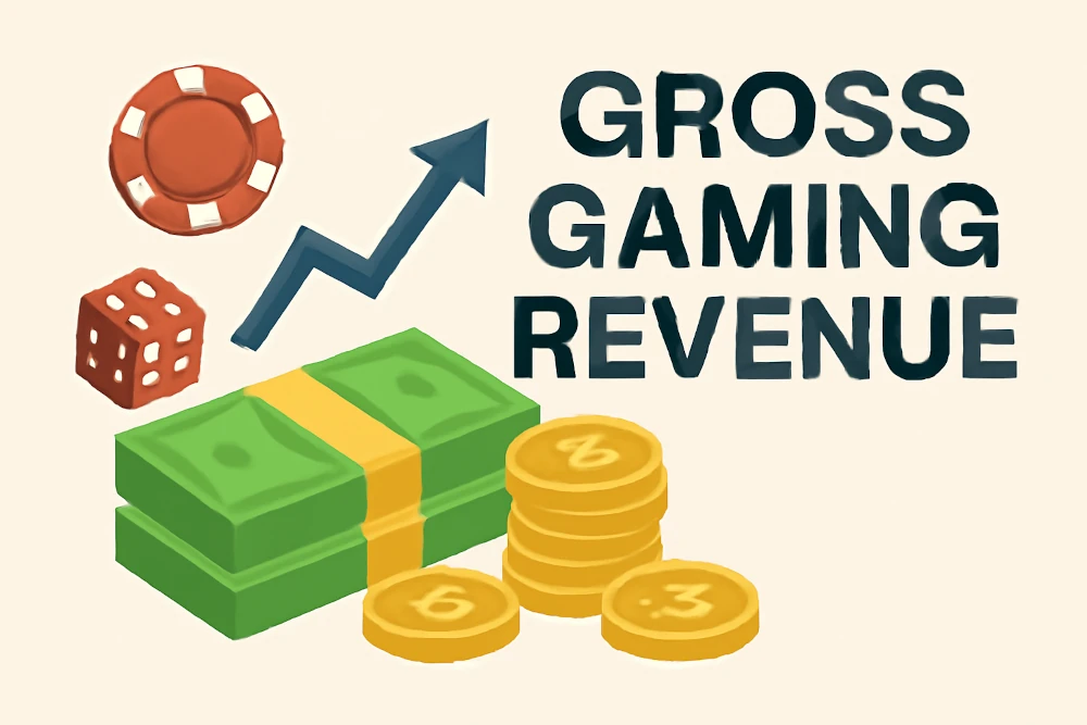 What GGR Is and Why You Should Know It