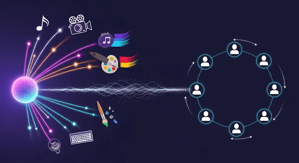 What Is Fanfix A Quick Guide to the Platform